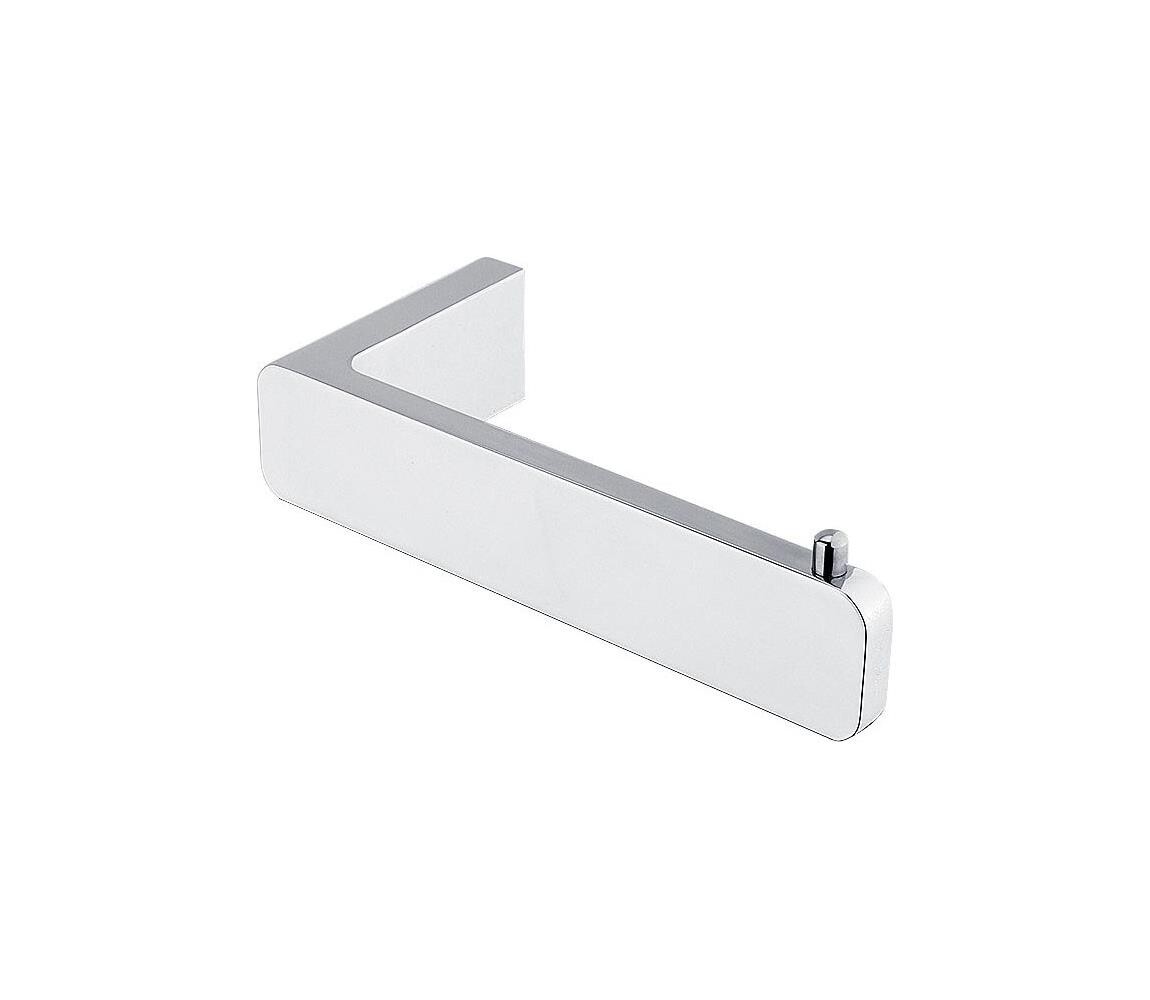 NIMCO NIMCO MA 29055-26 - Držák toaletního papíru MAYA lesklý chrom