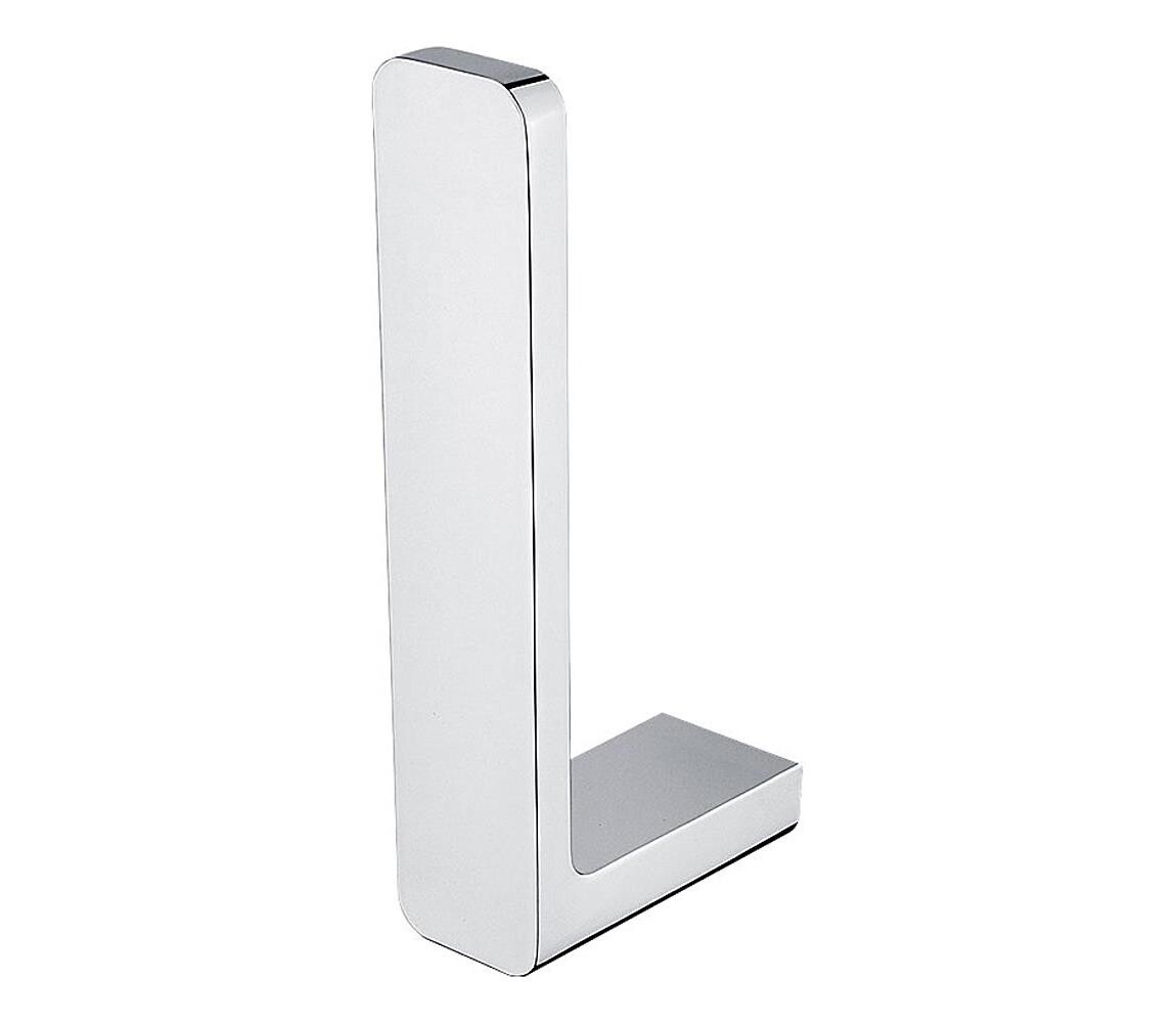 NIMCO NIMCO MA 29055R-26 - Držák toaletního papíru MAYA lesklý chrom