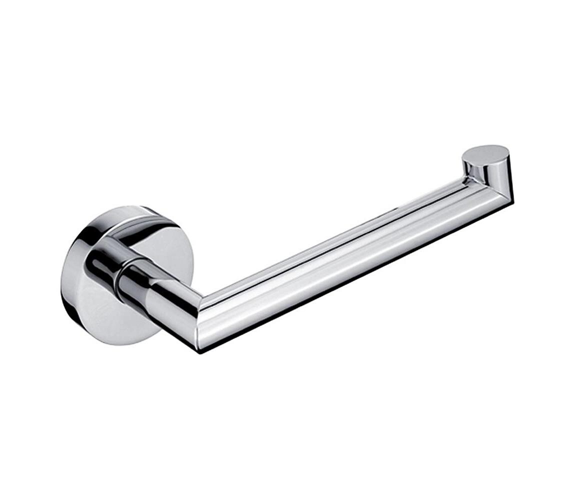 NIMCO NIMCO UN 13055M-26 - Držák toaletního papíru UNIX lesklý chrom