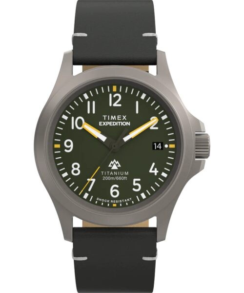 TW2W78100UK