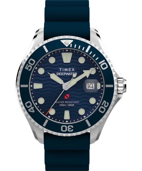 TW2W81500UK