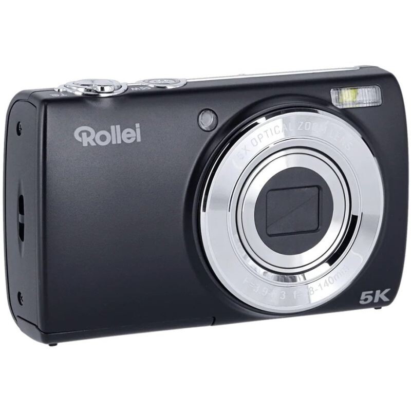 ROLLEI Powerflex Compact
