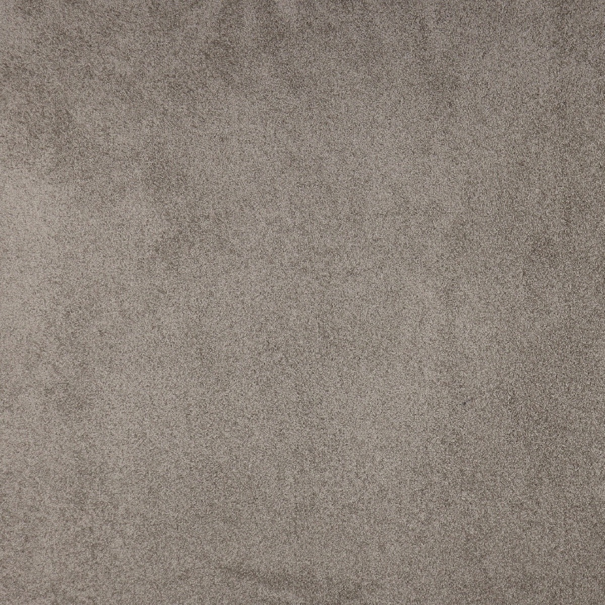 AKCE: ????????️150x150 cm Kusový koberec Capri béžový - neúčtujeme odřezky z role - obšitý ze všech stran + protiskluzová úprava, šíře, hnědá