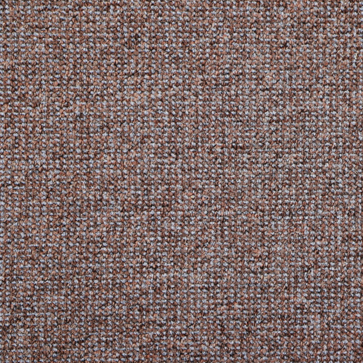 AKCE: 198x397 cm Metrážový koberec Lion 16, šíře, hnědá, ab (mřížka), chodba / předsíň, Betap