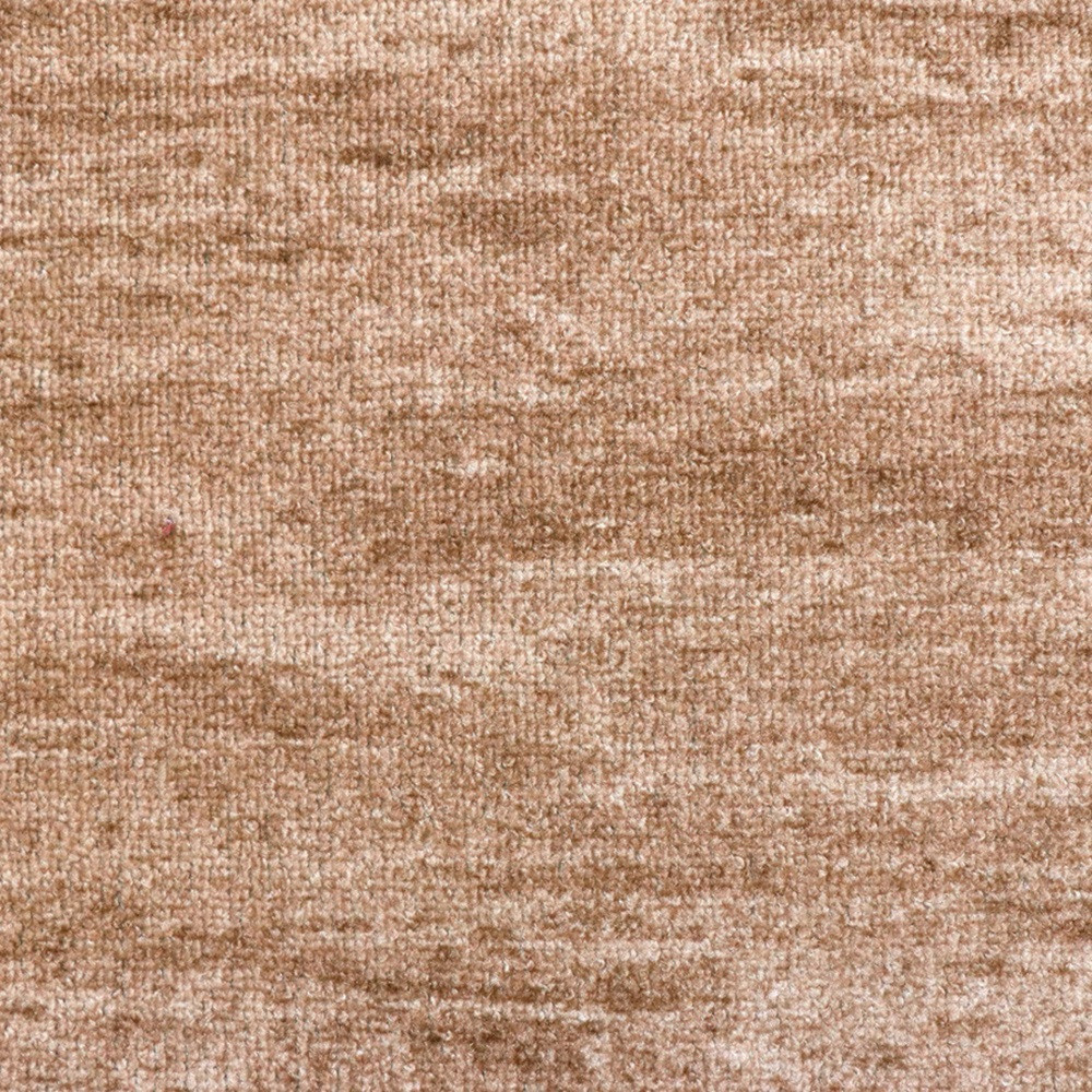 AKCE: 645x263 cm Metrážový koberec Tropical 33, šíře, béžová, filc, chodba / předsíň, Associated Weavers