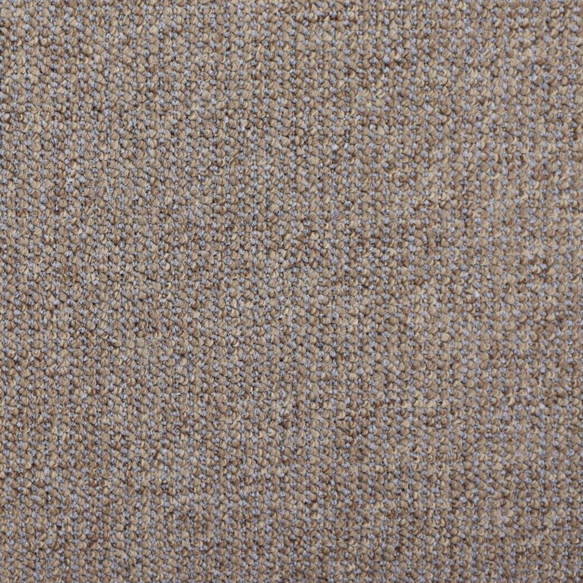 AKCE: 615x280 cm Metrážový koberec Lion 94, šíře, béžová, ab (mřížka), chodba / předsíň, Betap