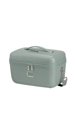 SAMSONITE Kosmetický kufr Image Thyme, 36 x 24 x 25 (154695/A639)