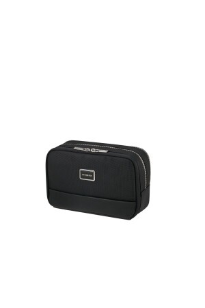 SAMSONITE Kosmetická etue Image Black, 22 x 9 x 14 (155317/1041)