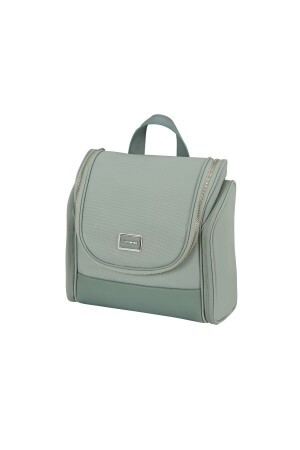 SAMSONITE Kosmetická taška Image Black, 21 x 10 x 23 (155318/1041)