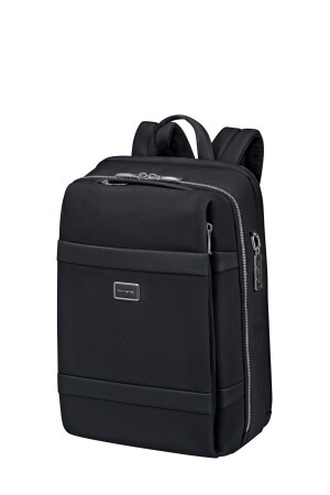 SAMSONITE Batoh na notebook 14,1