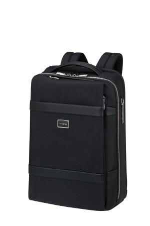 SAMSONITE Batoh na notebook 15,6