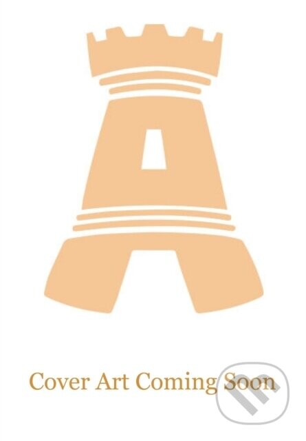 Prague Trams - George Fairbairn