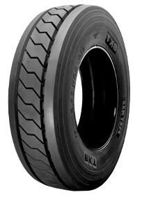 BKT 310/80 R 22.5 175A8 PORTMAX_PT_93 TL