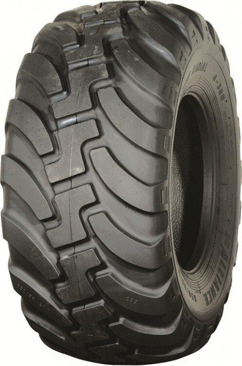 ALLIANCE 650/65 R 30.5 181D 380_INDUSTRIAL_HD TL