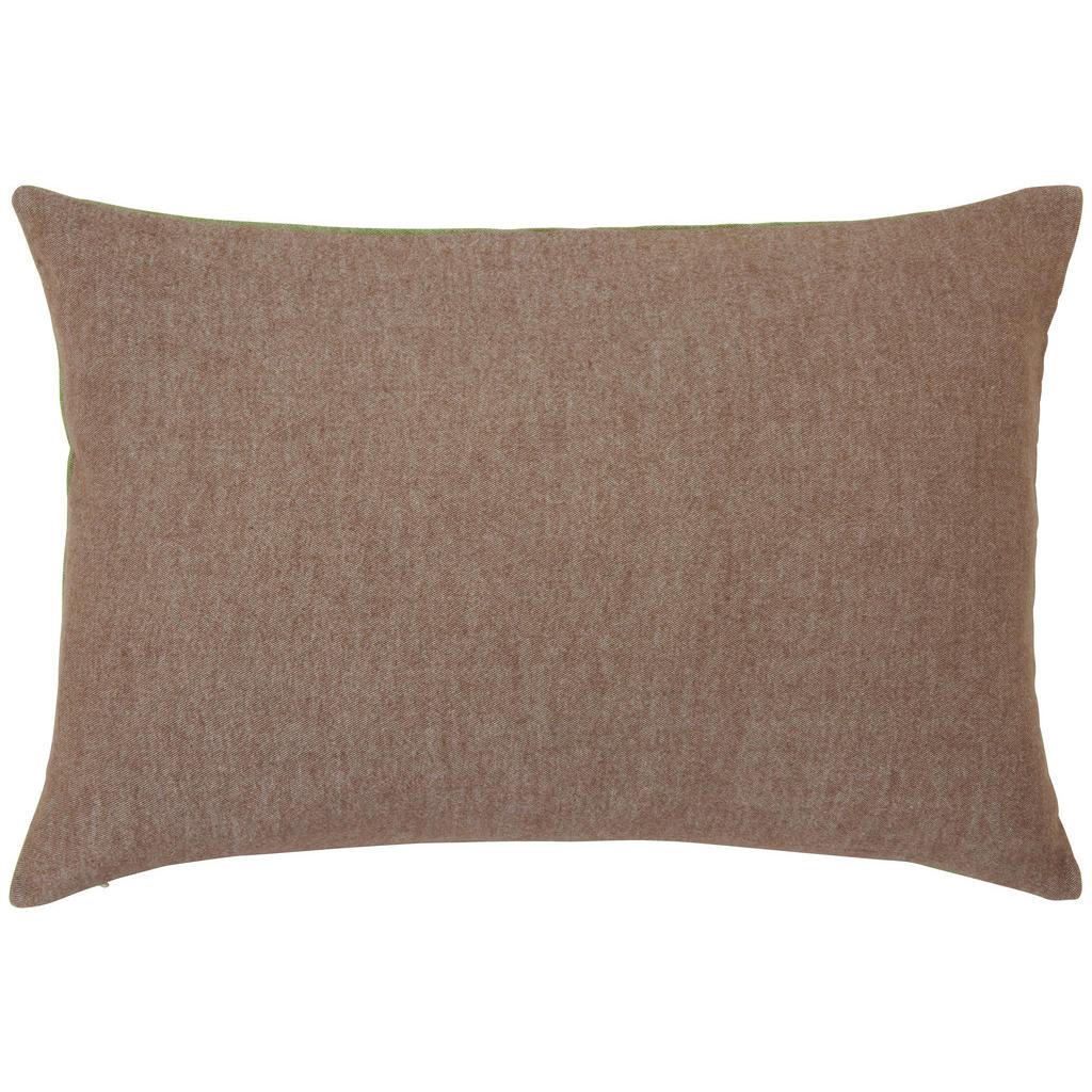 Novel OBOUSTRANNÝ DEKORAČNÍ POLŠTÁŘ 40/60 cm