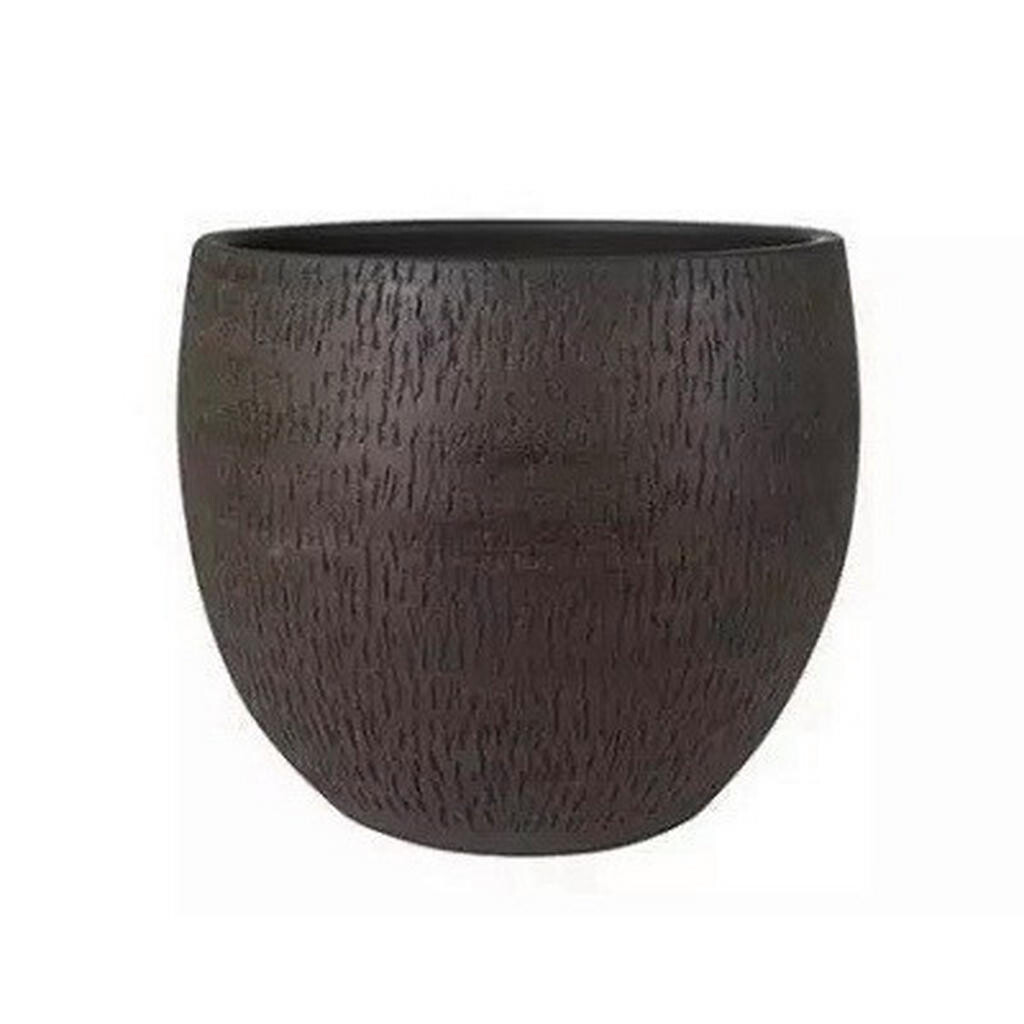 XXXL OBAL NA KVĚTINÁČ 17/13/17 cm