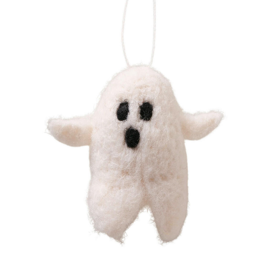 XXXL ZÁVĚSNÁ DEKORACE