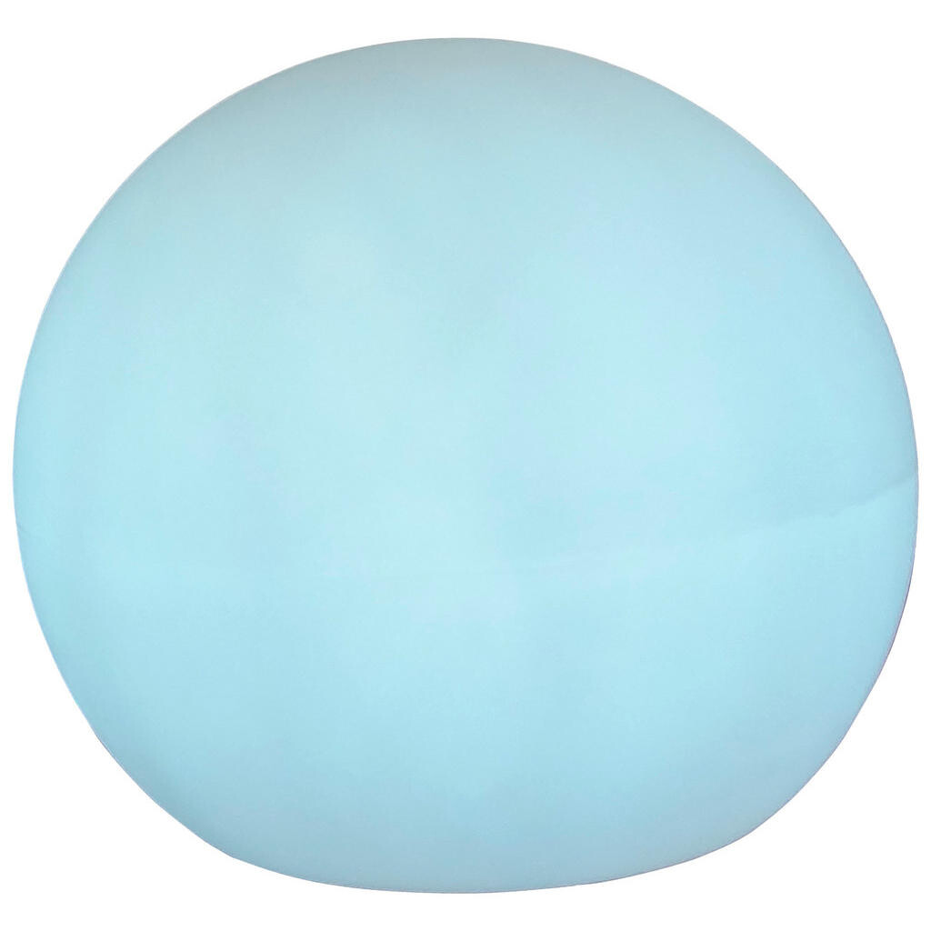 New Garden SOLÁRNÍ SVÍTIDLO, 40 cm