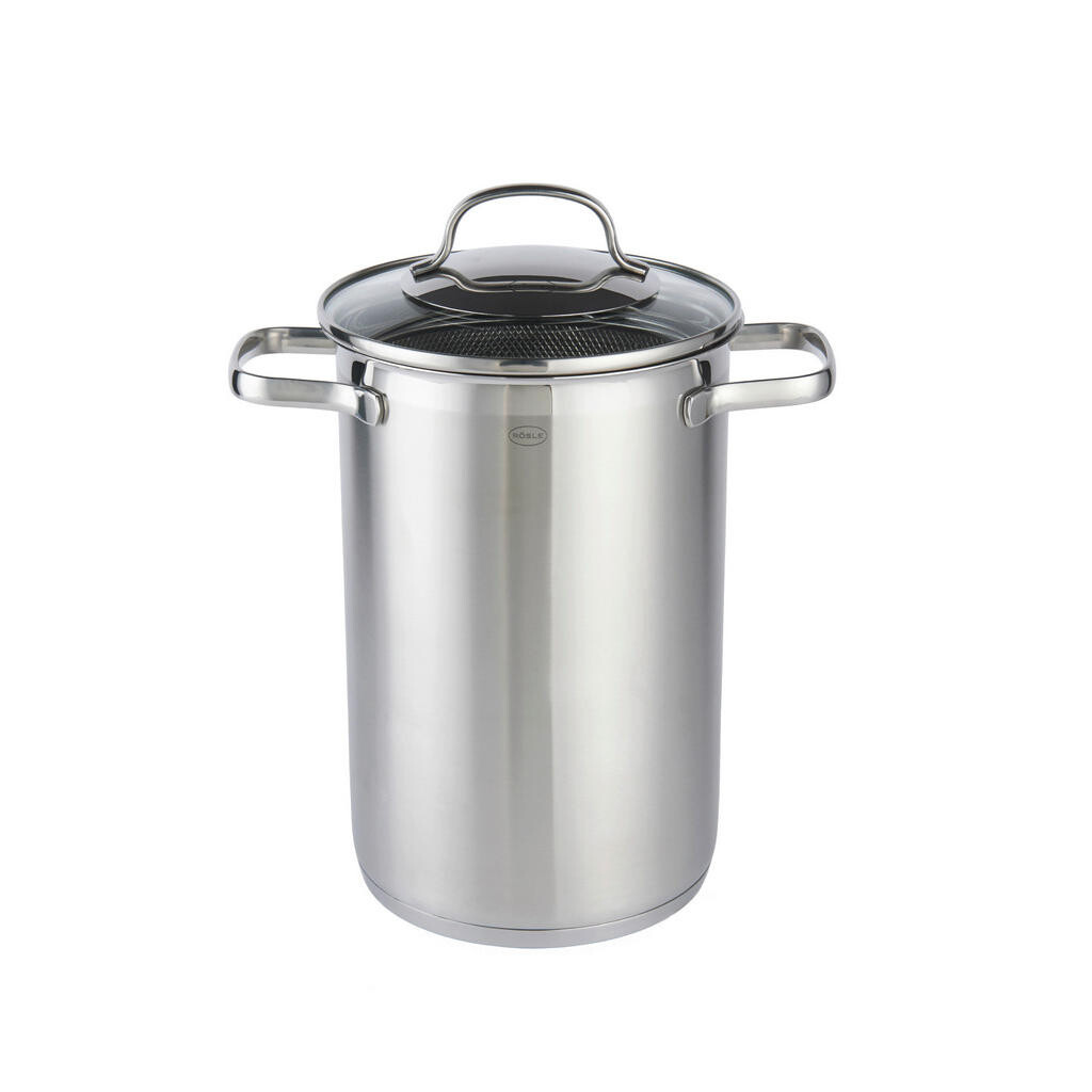 Rösle HRNEC NA TĚSTOVINY