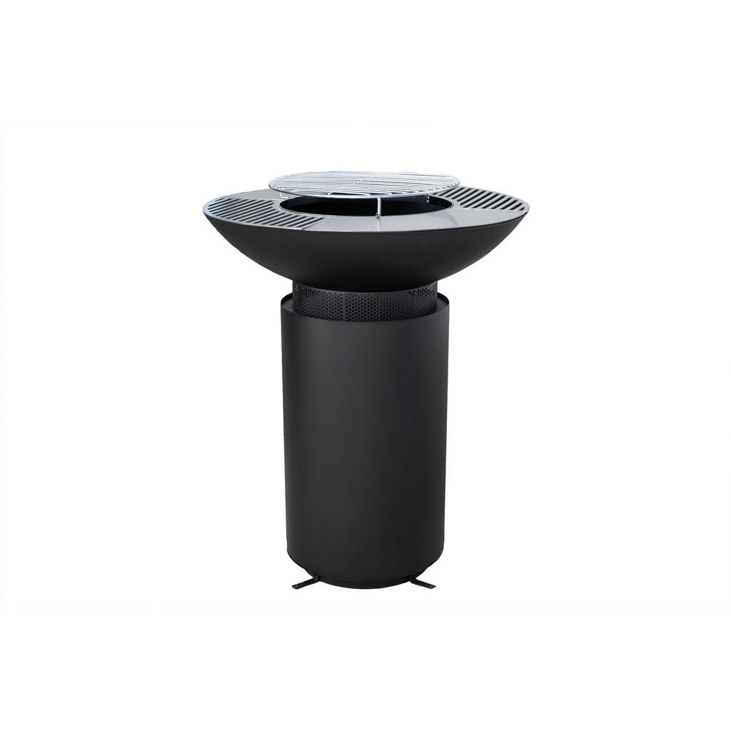 XXXL GRILOVACÍ MÍSA