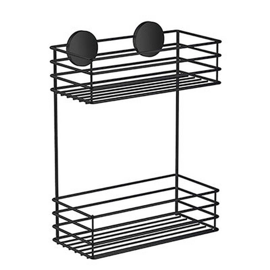 XXXL SPRCHOVÝ KOŠ, 25/32/12 cm