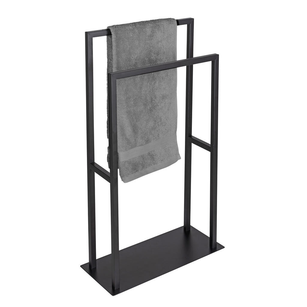 Wenko STOJAN NA RUČNÍKY, 46/80/20 cm