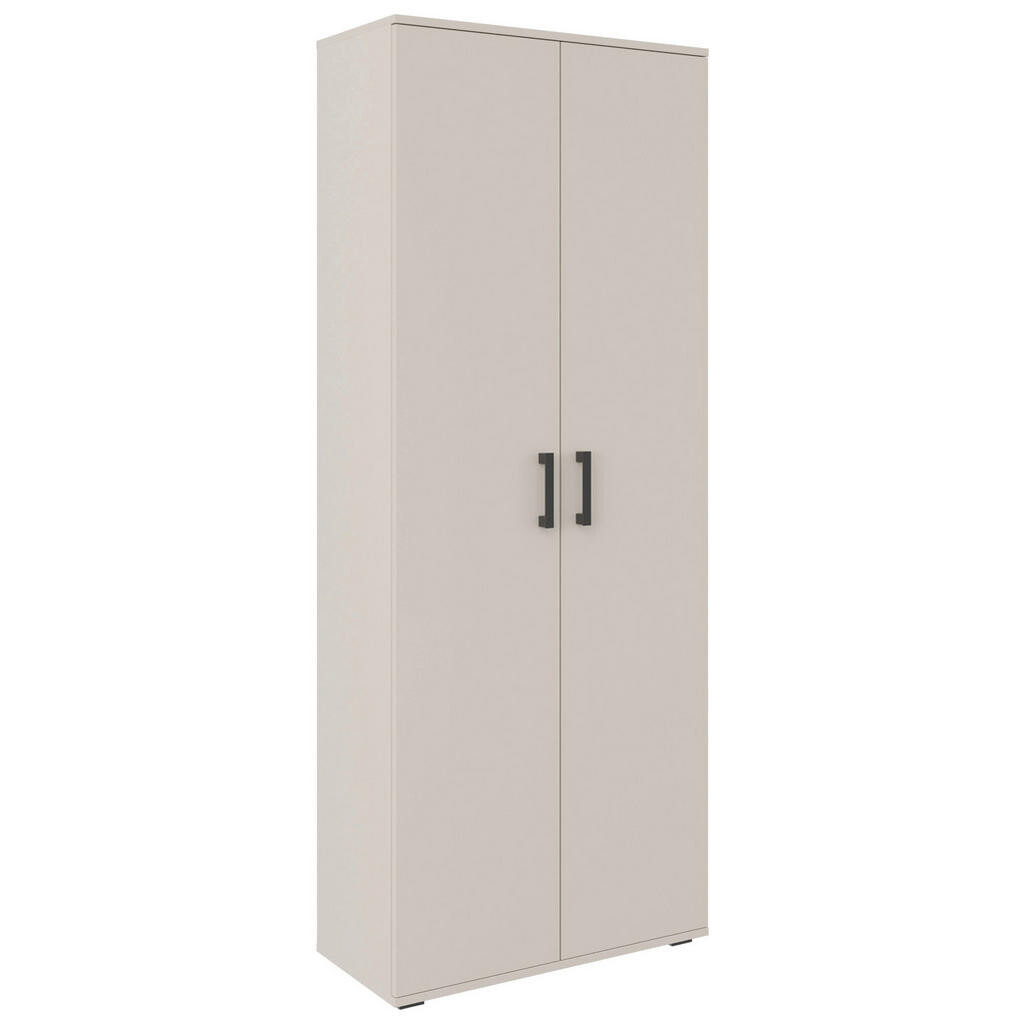 Xora VÍCEÚČELOVÁ SKŘÍŇ, 70/178,9/33,4 cm