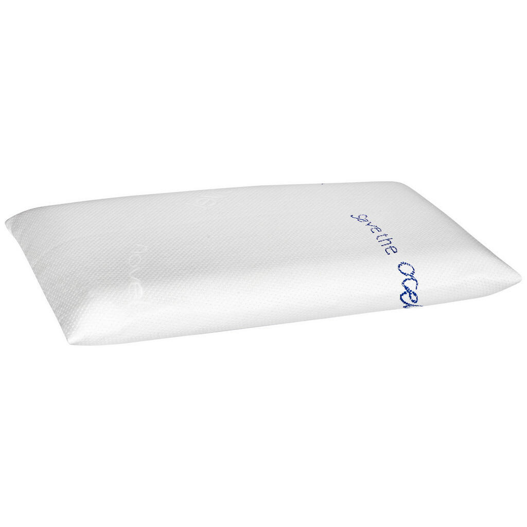 Novel POLŠTÁŘ POD HLAVU, 70/35 cm