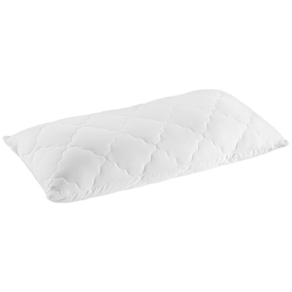 Sleeptex ŠÍJOVÝ OPĚRNÝ POLŠTÁŘ 40/80 cm