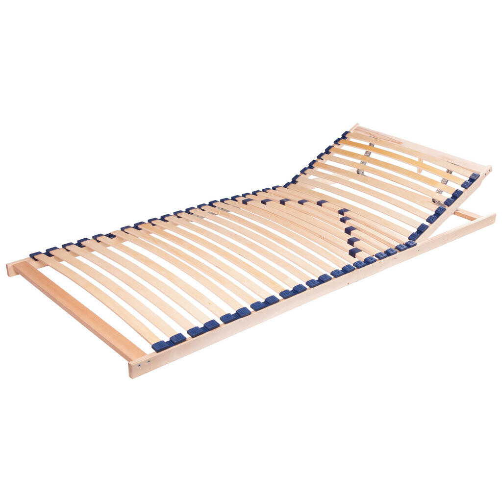 Breckle LAMELOVÝ ROŠT, 100/200 cm