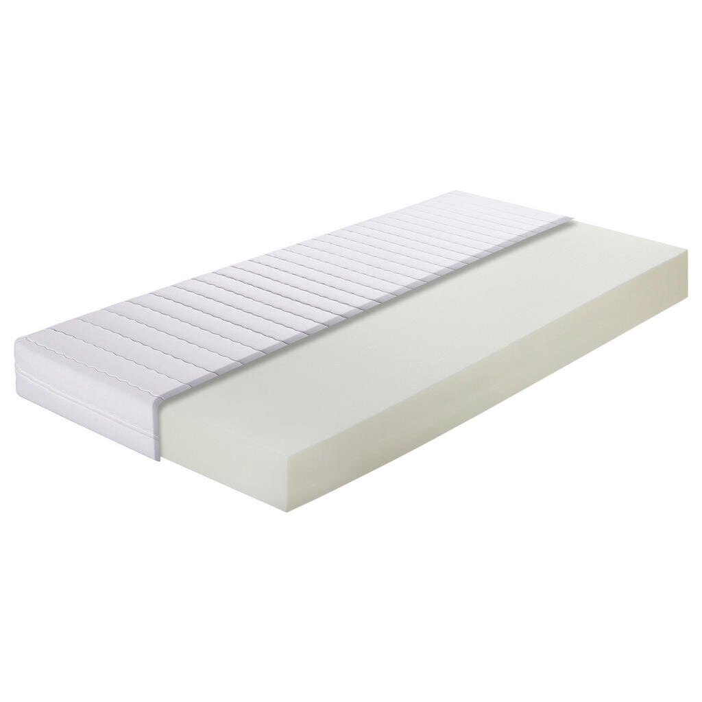 Breckle DĚTSKÁ MATRACE, 70/140 cm