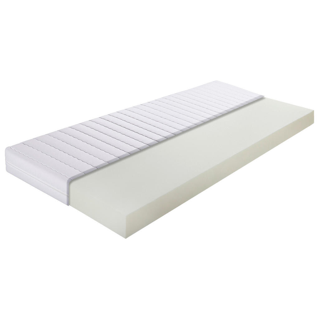 Breckle MATRACE ZE STUDENÉ PĚNY, 90/200 cm