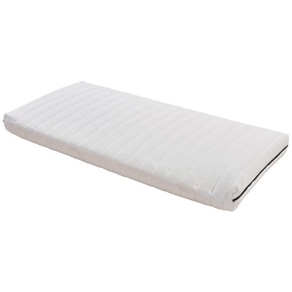 Livetastic DĚTSKÁ MATRACE, 60/120 cm