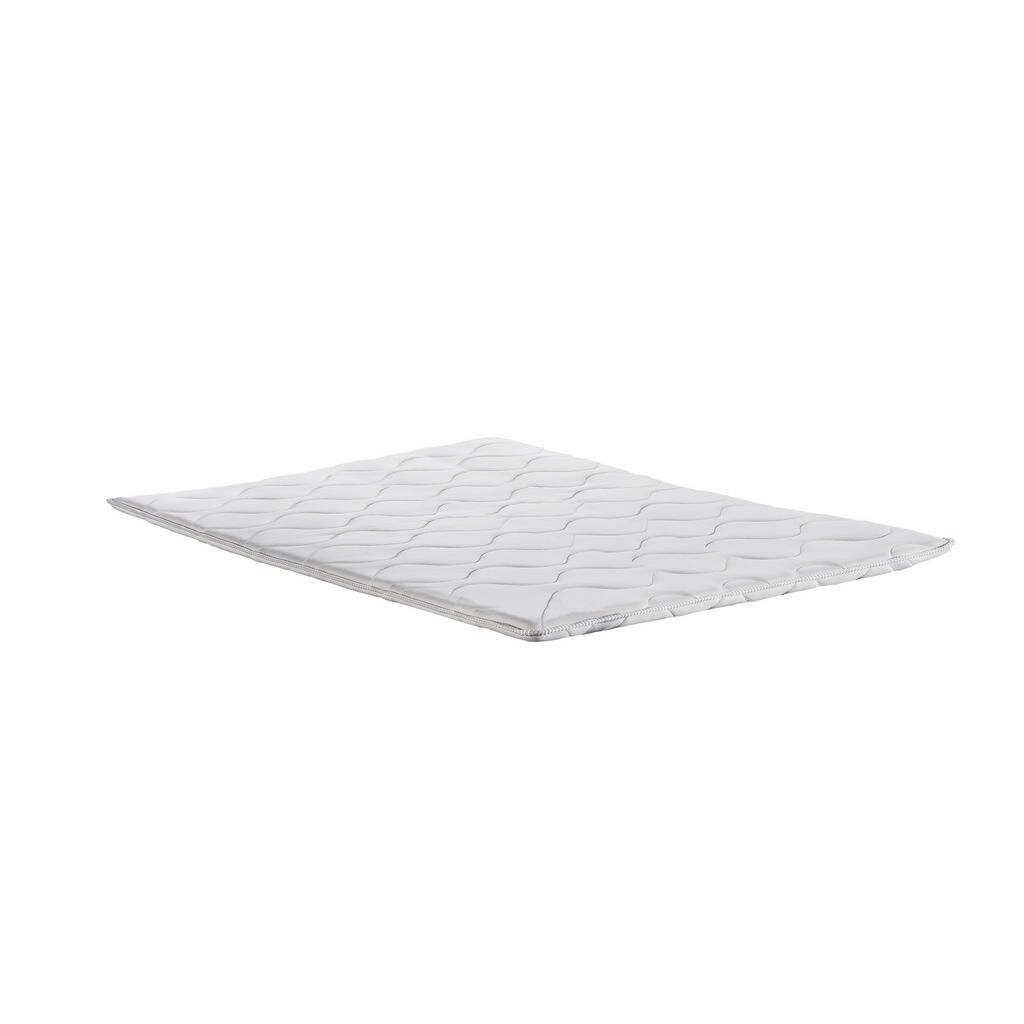 Livetastic VRCHNÍ MATRACE, 200/200 cm