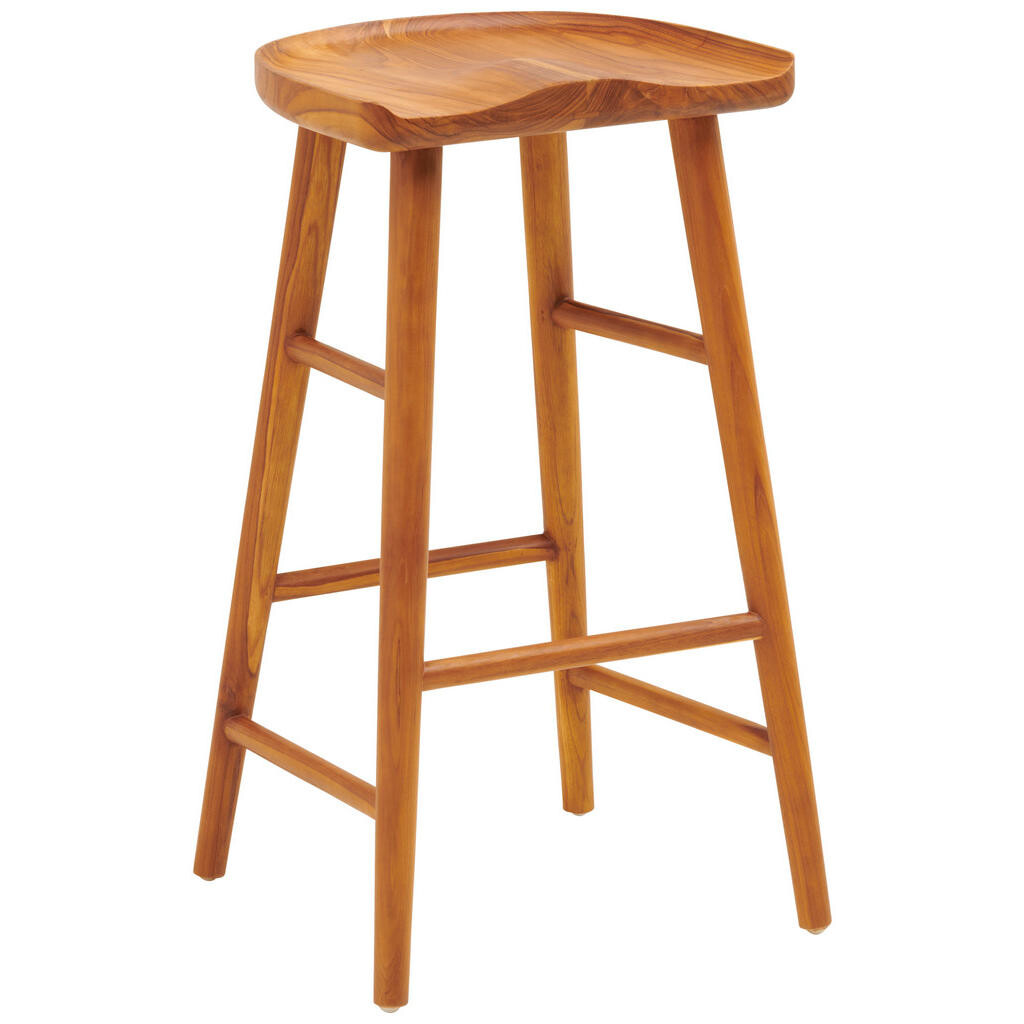 Livetastic BAROVÁ ŽIDLE, přírodní barvy