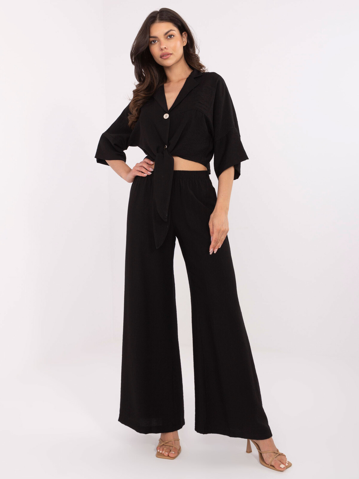 Set-TW-KMPL-BI-2469-1.61-black