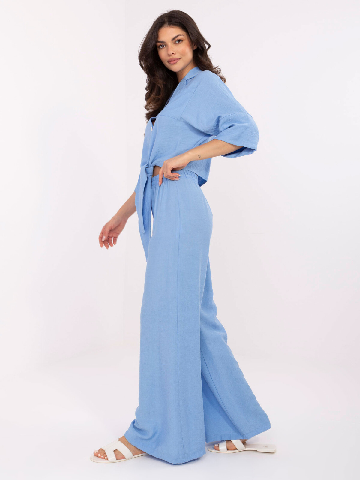 Set-TW-KMPL-BI-2469-1.61-blue