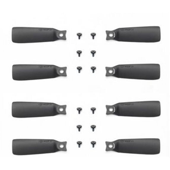 DJI Flip Propellers (Pair) (Screws Included)