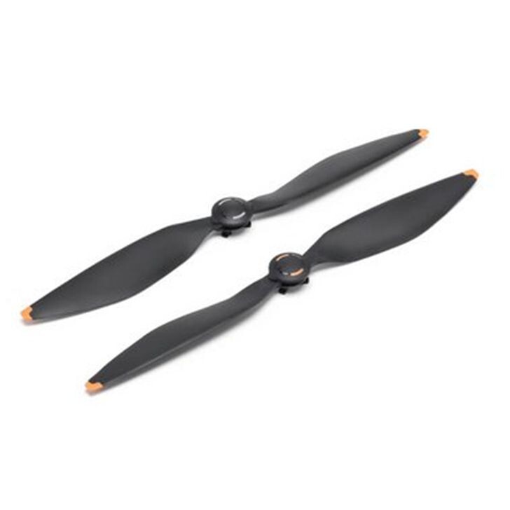 DJI Mavic 4 Pro Propellers