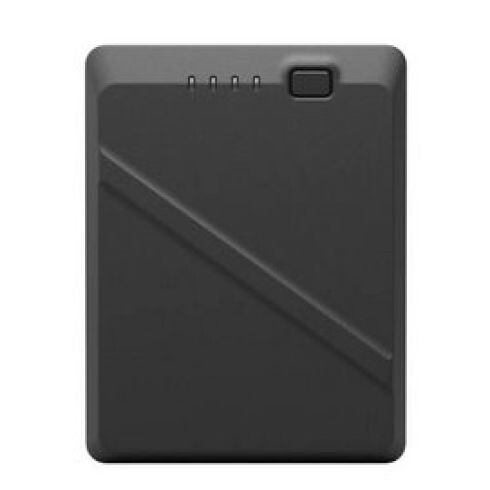 DJI TB51 Intelligent Battery