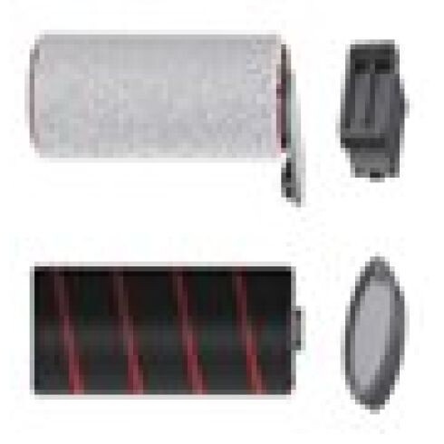 Dreame sada příslušenství pre H12 Dual