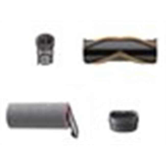 Dreame sada příslušenství pre H14 Dual