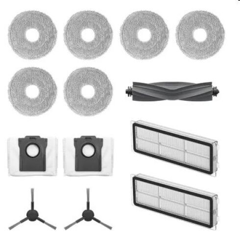 Dreame sada příslušenství pre L10s Pro Gen 2