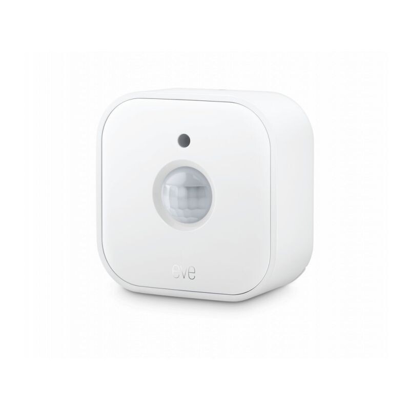 Eve Motion (Matter - compatible w Apple, Google & SmartThings) *rozbalené*