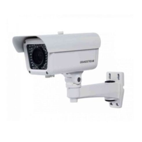 Grandstream GXV3674_HD_VF outdoor Day/Night IP Camera