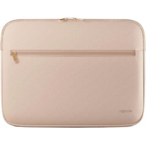 Epico Neoprenové púzdro pre Apple MacBook Pro 14