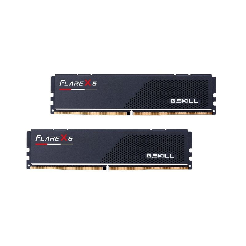 G.SKILL 48 GB kit DDR5 6000 CL30 Flare X5 AMD EXPO