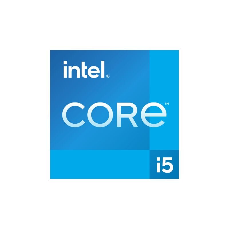 INTEL Core i5-14600K (až do 5, 5Ghz / 24 MB / Soc1700 / VGA) box bez chladica