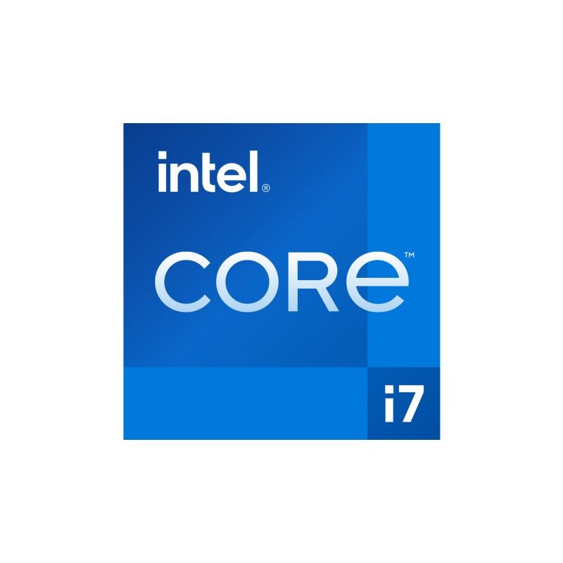 INTEL Core i7-14700KF (až do 5, 6Ghz / 33 MB / Soc1700 / no VGA) box bez chladica