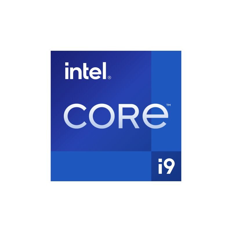 INTEL Core i9-14900K (až do 6, 0 GHz / 36 MB / Soc1700 / VGA) box bez chladica